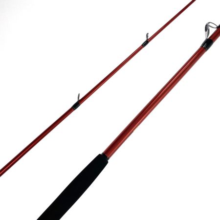  SHIMANO シマノ ベイゲームIII アキアジ S275 22858