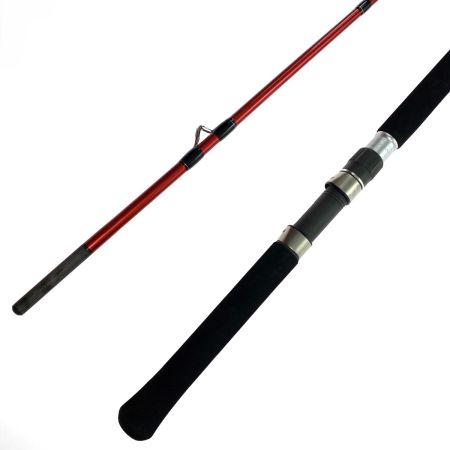  SHIMANO シマノ ベイゲームIII アキアジ S275 22858