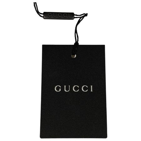  GUCCI グッチ ダブルG ジップアラウンドウォレット 長財布 サンド＆ダークブラウン GGキャンバス 443123