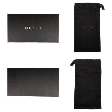  GUCCI グッチ ダブルG ジップアラウンドウォレット 長財布 サンド＆ダークブラウン GGキャンバス 443123