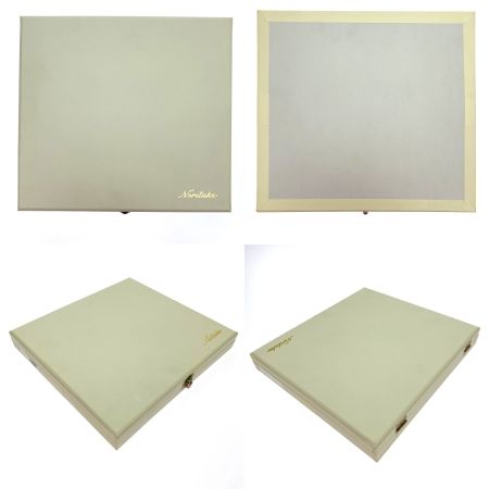  Noritake ノリタケ シルクロード カトラリーセット 20点 未使用品 スプーン大小・フォーク・ナイフセット