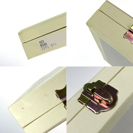  Noritake ノリタケ シルクロード カトラリーセット 20点 未使用品 スプーン大小・フォーク・ナイフセット