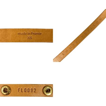  LOUIS VUITTON ルイヴィトン モノグラム ポシェット フロランティーヌ ハンドポーチ M51855