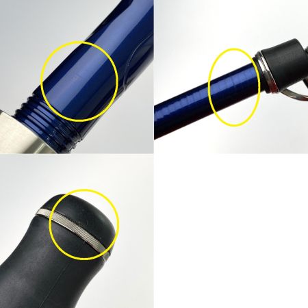  DAIWA ダイワ WINDSURF ウィンドサーフ T 27-405 05401022 振出 投竿