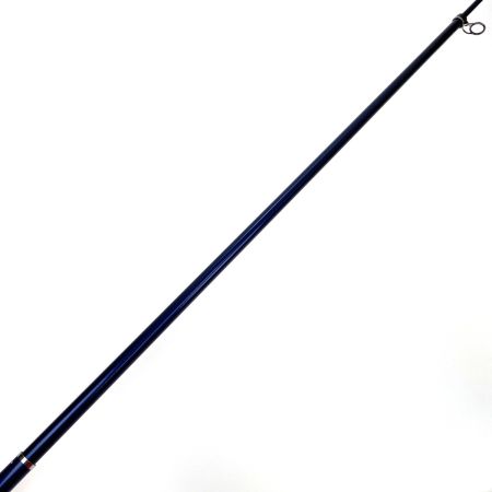  DAIWA ダイワ WINDSURF ウィンドサーフ T 27-405 05401022 振出 投竿