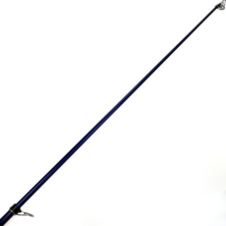  DAIWA ダイワ WINDSURF ウィンドサーフ T 27-405 05401022 振出 投竿