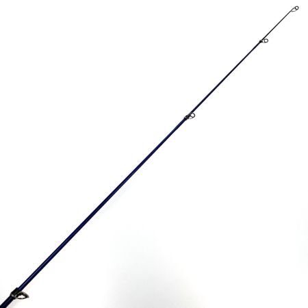  DAIWA ダイワ WINDSURF ウィンドサーフ T 27-405 05401022 振出 投竿