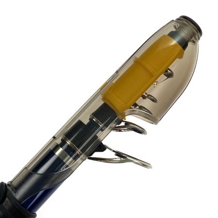  DAIWA ダイワ WINDSURF ウィンドサーフ T 27-405 05401022 振出 投竿