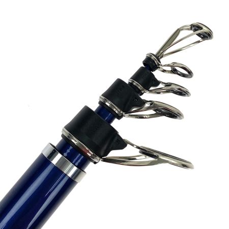  DAIWA ダイワ WINDSURF ウィンドサーフ T 27-405 05401022 振出 投竿