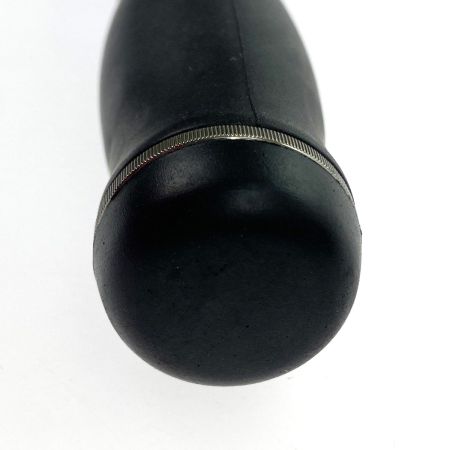  DAIWA ダイワ WINDSURF ウィンドサーフ T 27-405 05401022 振出 投竿