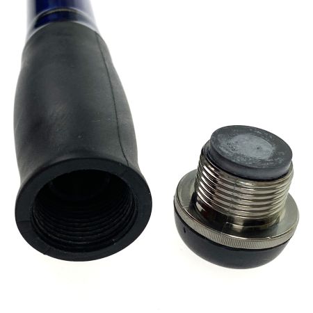  DAIWA ダイワ WINDSURF ウィンドサーフ T 27-405 05401022 振出 投竿