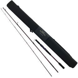 ## DAIWA ダイワ ハートランド リベラリスト 903ML+RSS-22 05806403 スピニング･3ピース Bランク