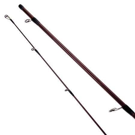  DAIWA ダイワ ハートランド リベラリスト 903ML+RSS-22 05806403 スピニング･3ピース