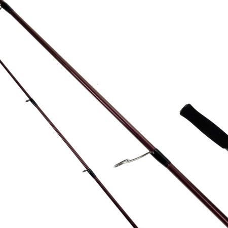  DAIWA ダイワ ハートランド リベラリスト 903ML+RSS-22 05806403 スピニング･3ピース