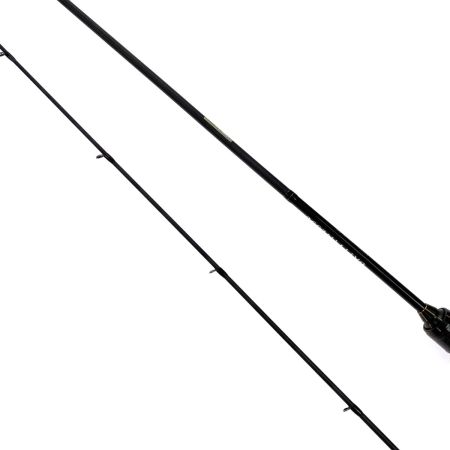  Abu Garcia アブガルシア エラディケーター ベイトフィネス EBTC-66ULT-ST
