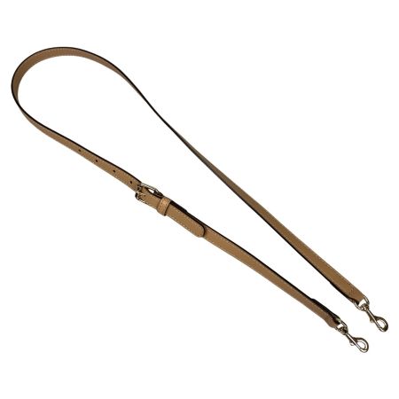  GUCCI グッチ マイクログッチシマ 2WAYハンドバッグ 449654 BMJ1G ベージュ