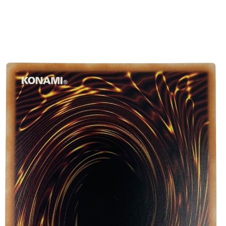   遊戯王 ドラゴン導きの呼笛 OFプリズマティックシークレット LOCR-JP003 オーバーフレーム トレカ