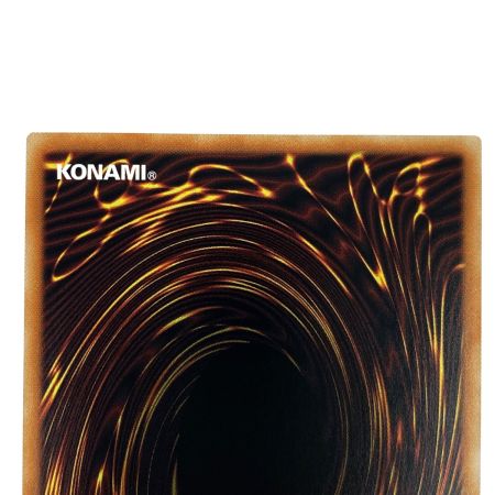   遊戯王 究極竜魔導師 LOSP-JP011 オーバーフレーム プリズマティックシークレットレア トレカ