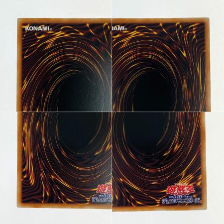   遊戯王 究極竜魔導師 LOSP-JP011 オーバーフレーム プリズマティックシークレットレア トレカ