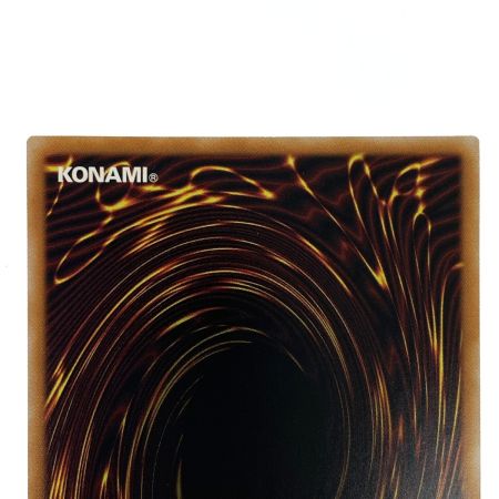   遊戯王 妖精伝姫を語る者 プリズマティックシークレット BLZD-JP034 トレカ