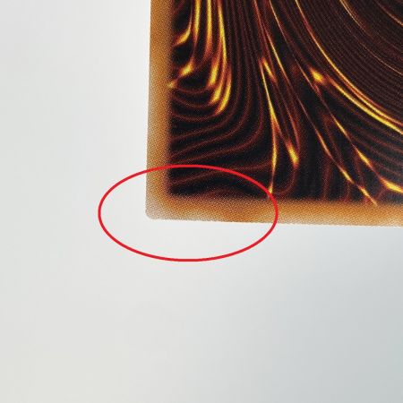   遊戯王 妖精伝姫を語る者 プリズマティックシークレット BLZD-JP034 トレカ