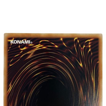   遊戯王 W:Pファンシーボール プリズマティックシークレット LOCH-JP026 トレカ