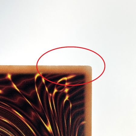   遊戯王 フルスピード・ウォリアー プリズマティックシークレット SD48-JPP01 トレカ