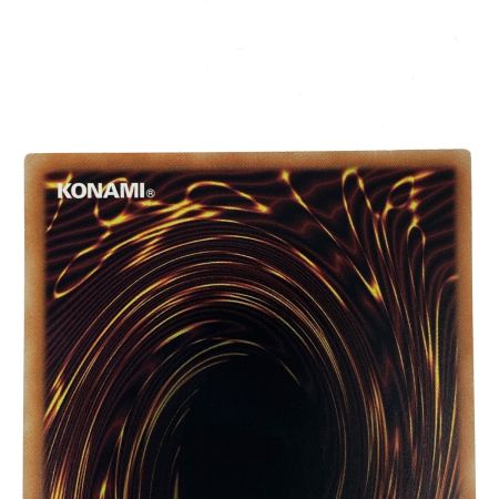   遊戯王 フルスピード・ウォリアー プリズマティックシークレット SD48-JPP01 トレカ