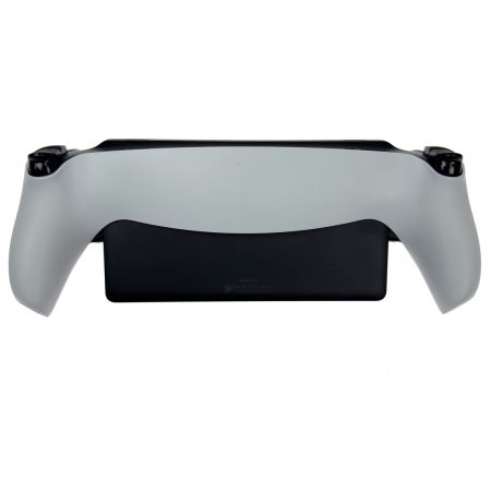 SONY ソニー Play Station Portal リモートプレーヤー CFI-Y1000 ケース付き