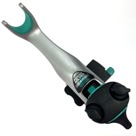  DAIWA ダイワ パワーホルダー 速攻160R