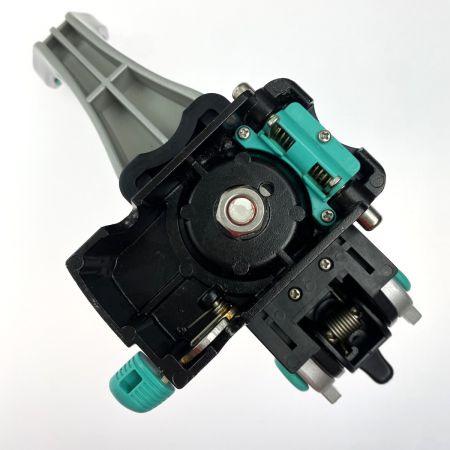  DAIWA ダイワ パワーホルダー 速攻160R