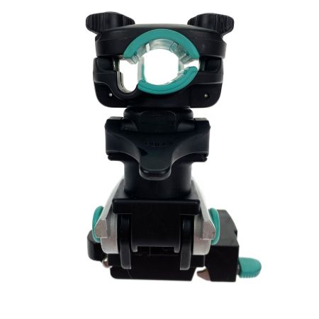  DAIWA ダイワ パワーホルダー 速攻160R