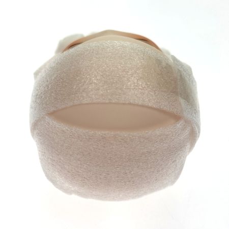  SOMMUNGCHII ソムムンチ ドール カスタムメイク済ヘッドボディ 15cm