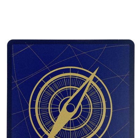   ワンピースカード ロロノア・ゾロ OP15-113 SR パラレル トレカ
