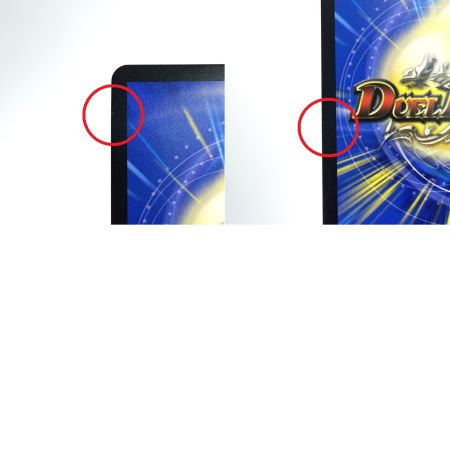   デュエルマスターズ 鬼ヶ覇覇覇 ジャオウガ 24RP4 DMR DM1/DM1 トレカ