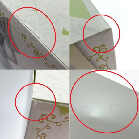   一番くじ 勝利の女神：NIKKE CHAPTER7 ラストワン賞 ソーダ フィギュア TOPfocus 未開封品