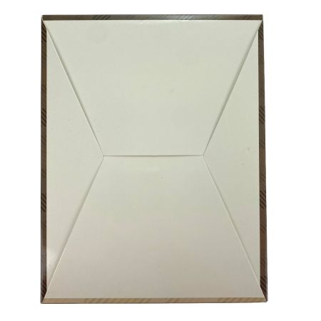   一番くじ 勝利の女神：NIKKE CHAPTER7 B賞 ブレッディ フィギュア 未開封品