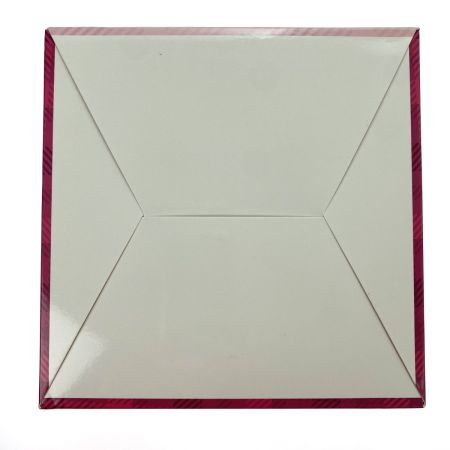  勝利の女神：NIKKE CHAPTER7 A賞 マスト：ロマンチックメイド フィギュア 未開封品