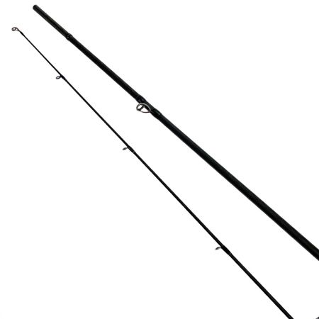  SHIMANO シマノ 23 ディアルーナ B96ML 355485 ベイトロッド