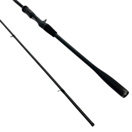  SHIMANO シマノ 23 ディアルーナ B96ML 355485 ベイトロッド