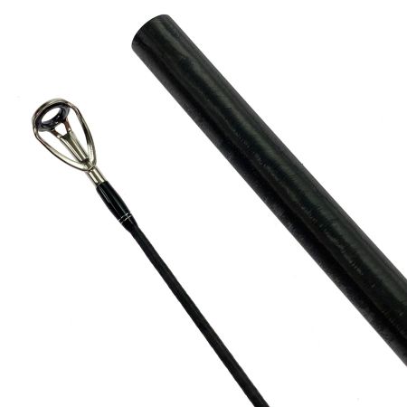  SHIMANO シマノ 23 ディアルーナ B96ML 355485 ベイトロッド