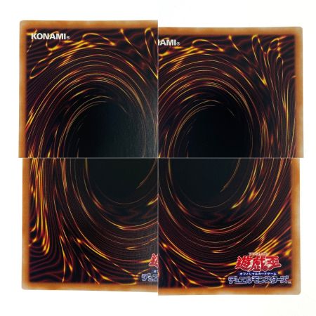   遊戯王 ジャンクウォリアー クォーターセンチュリーシークレット AC03-JP000 トレカ