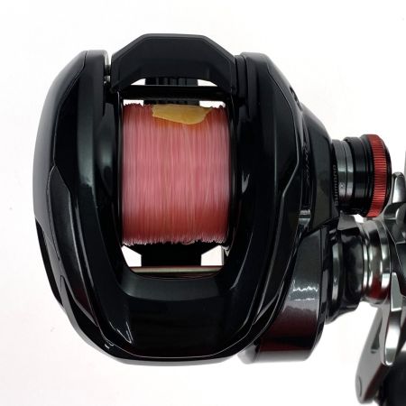  SHIMANO シマノ 24スコーピオンMD 201XG 046925