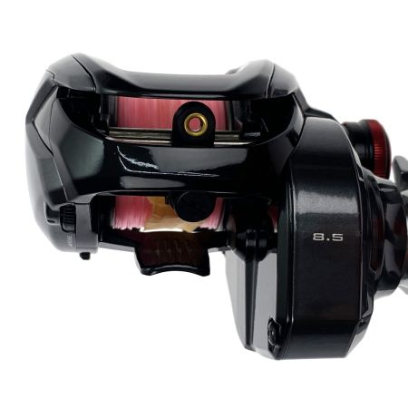  SHIMANO シマノ 24スコーピオンMD 201XG 046925
