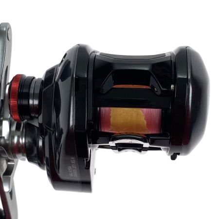  SHIMANO シマノ 24スコーピオンMD 201XG 046925