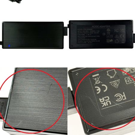 Wavlink Displaylink USB C ドッキングステーション WL-UG63PD25