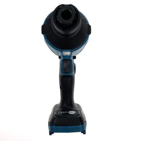  MAKITA マキタ 18V 充電式エアダスタ AS180DZ バッテリ・充電器別売