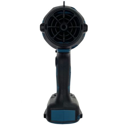  MAKITA マキタ 18V 充電式エアダスタ AS180DZ バッテリ・充電器別売