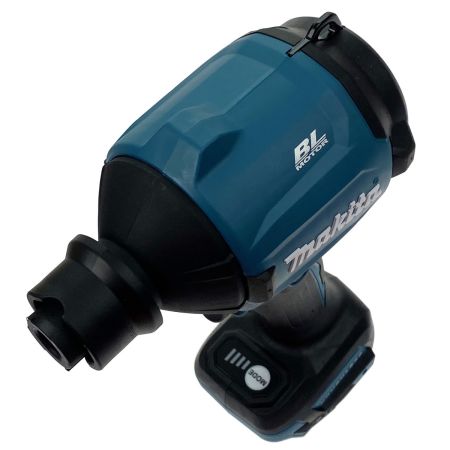 MAKITA マキタ 18V 充電式エアダスタ AS180DZ バッテリ・充電器別売