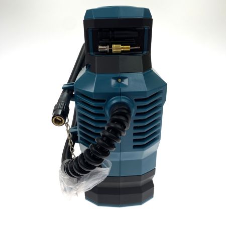  MAKITA マキタ 18V 充電式空気入れ MP181DZ バッテリ・充電器別売